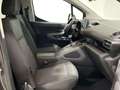Toyota Proace Family L1 1.5D 5pl. Active - thumbnail 5