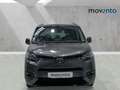 Toyota Proace Family L1 1.5D 5pl. Active - thumbnail 11