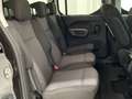 Toyota Proace Family L1 1.5D 5pl. Active - thumbnail 6