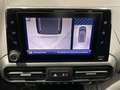 Toyota Proace Family L1 1.5D 5pl. Active - thumbnail 20