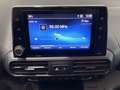 Toyota Proace Family L1 1.5D 5pl. Active - thumbnail 17
