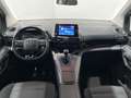 Toyota Proace Family L1 1.5D 5pl. Active - thumbnail 4