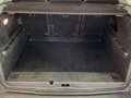 Toyota Proace Family L1 1.5D 5pl. Active - thumbnail 7