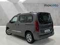 Toyota Proace Family L1 1.5D 5pl. Active - thumbnail 2