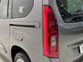 Toyota Proace Family L1 1.5D 5pl. Active - thumbnail 18