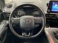 Toyota Proace Family L1 1.5D 5pl. Active - thumbnail 14