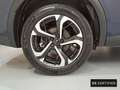 DS Automobiles DS 7 Crossback BlueHDi 130 Automático BASTILLE Azul - thumbnail 13