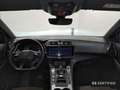 DS Automobiles DS 7 Crossback BlueHDi 130 Automático BASTILLE Azul - thumbnail 8