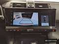 DS Automobiles DS 7 Crossback BlueHDi 130 Automático BASTILLE Azul - thumbnail 20