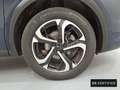 DS Automobiles DS 7 Crossback BlueHDi 130 Automático BASTILLE Azul - thumbnail 14