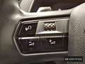 DS Automobiles DS 7 Crossback BlueHDi 130 Automático BASTILLE Azul - thumbnail 15