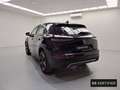DS Automobiles DS 7 Crossback BlueHDi 130 Automático BASTILLE Azul - thumbnail 7