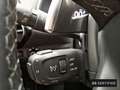 DS Automobiles DS 7 Crossback BlueHDi 130 Automático BASTILLE Azul - thumbnail 17