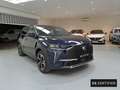 DS Automobiles DS 7 Crossback BlueHDi 130 Automático BASTILLE Azul - thumbnail 3