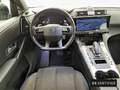 DS Automobiles DS 7 Crossback BlueHDi 130 Automático BASTILLE Azul - thumbnail 25