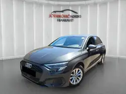 Audi A3 Sportback 30 TDI,LED,Sportsitze,VirtCock*67
