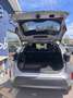 Toyota Yaris Yaris Cross 1.5h Business fwd 116cv e-cvt Plateado - thumbnail 5