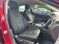 Ford Mondeo Lim. Titanium Rot - thumbnail 9