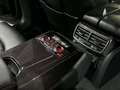Audi S8 Plus 4.0 V8 TFSI Pack Carbon Ceramic Black Edition Zwart - thumbnail 19