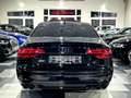 Audi S8 Plus 4.0 V8 TFSI Pack Carbon Ceramic Black Edition Black - thumbnail 6