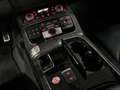 Audi S8 Plus 4.0 V8 TFSI Pack Carbon Ceramic Black Edition Nero - thumbnail 12