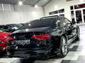 Audi S8 Plus 4.0 V8 TFSI Pack Carbon Ceramic Black Edition Zwart - thumbnail 3