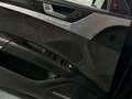Audi S8 Plus 4.0 V8 TFSI Pack Carbon Ceramic Black Edition Zwart - thumbnail 16