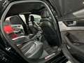 Audi S8 Plus 4.0 V8 TFSI Pack Carbon Ceramic Black Edition Zwart - thumbnail 18
