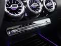 Mercedes-Benz B 220 AUT Launch Edition / AMG / PANO / NIGHT / MBUX Grijs - thumbnail 29