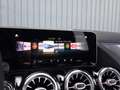 Mercedes-Benz B 220 AUT Launch Edition / AMG / PANO / NIGHT / MBUX Grijs - thumbnail 26