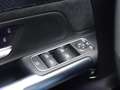 Mercedes-Benz B 220 AUT Launch Edition / AMG / PANO / NIGHT / MBUX Grijs - thumbnail 41