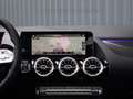 Mercedes-Benz B 220 AUT Launch Edition / AMG / PANO / NIGHT / MBUX Grijs - thumbnail 16