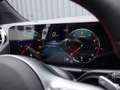Mercedes-Benz B 220 AUT Launch Edition / AMG / PANO / NIGHT / MBUX Grijs - thumbnail 34