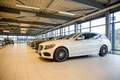 Mercedes-Benz B 220 AUT Launch Edition / AMG / PANO / NIGHT / MBUX Grijs - thumbnail 45