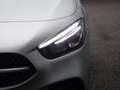 Mercedes-Benz B 220 AUT Launch Edition / AMG / PANO / NIGHT / MBUX Grijs - thumbnail 12