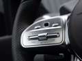 Mercedes-Benz B 220 AUT Launch Edition / AMG / PANO / NIGHT / MBUX Grijs - thumbnail 39