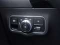Mercedes-Benz B 220 AUT Launch Edition / AMG / PANO / NIGHT / MBUX Grijs - thumbnail 42