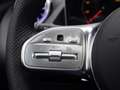 Mercedes-Benz B 220 AUT Launch Edition / AMG / PANO / NIGHT / MBUX Grijs - thumbnail 37