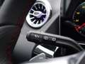 Mercedes-Benz B 220 AUT Launch Edition / AMG / PANO / NIGHT / MBUX Grijs - thumbnail 36