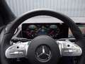 Mercedes-Benz B 220 AUT Launch Edition / AMG / PANO / NIGHT / MBUX Grijs - thumbnail 33