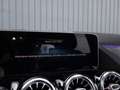 Mercedes-Benz B 220 AUT Launch Edition / AMG / PANO / NIGHT / MBUX Grijs - thumbnail 23