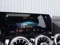 Mercedes-Benz B 220 AUT Launch Edition / AMG / PANO / NIGHT / MBUX Grijs - thumbnail 27