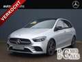Mercedes-Benz B 220 AUT Launch Edition / AMG / PANO / NIGHT / MBUX Grijs - thumbnail 1