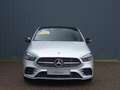 Mercedes-Benz B 220 AUT Launch Edition / AMG / PANO / NIGHT / MBUX Grijs - thumbnail 2
