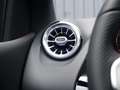 Mercedes-Benz B 220 AUT Launch Edition / AMG / PANO / NIGHT / MBUX Grijs - thumbnail 40