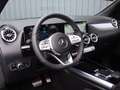 Mercedes-Benz B 220 AUT Launch Edition / AMG / PANO / NIGHT / MBUX Grijs - thumbnail 13