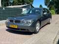 BMW 730 7-serie 730i Executive Gris - thumbnail 2