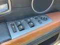 BMW 730 7-serie 730i Executive Gris - thumbnail 7