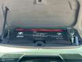 BMW 730 7-serie 730i Executive Gris - thumbnail 19