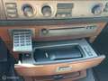 BMW 730 7-serie 730i Executive Gris - thumbnail 13